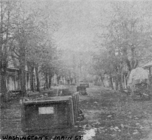 Click to see PIC 4-WAS 133 of Town of Washington (PIC 4-WAS)
