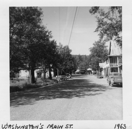 Click to see PIC 4-WAS 134 of Town of Washington (PIC 4-WAS)