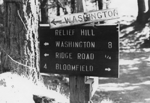 Click to see PIC 4-WAS 139 of Town of Washington (PIC 4-WAS)