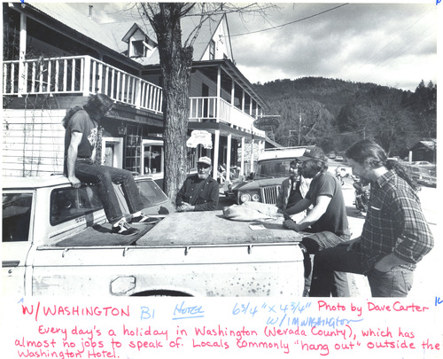 Click to see PIC 4-WAS 142 of Town of Washington (PIC 4-WAS)
