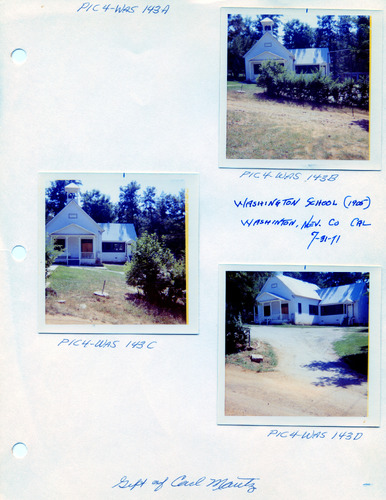 Click to see PIC 4-WAS 143A of Town of Washington (PIC 4-WAS)