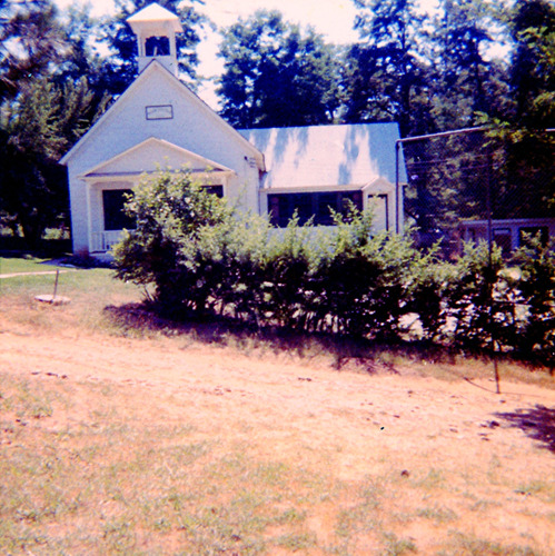 Click to see PIC 4-WAS 143B of Town of Washington (PIC 4-WAS)