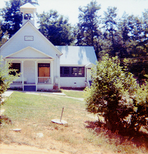 Click to see PIC 4-WAS 143C of Town of Washington (PIC 4-WAS)