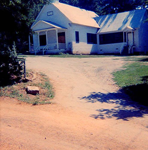 Click to see PIC 4-WAS 143D of Town of Washington (PIC 4-WAS)