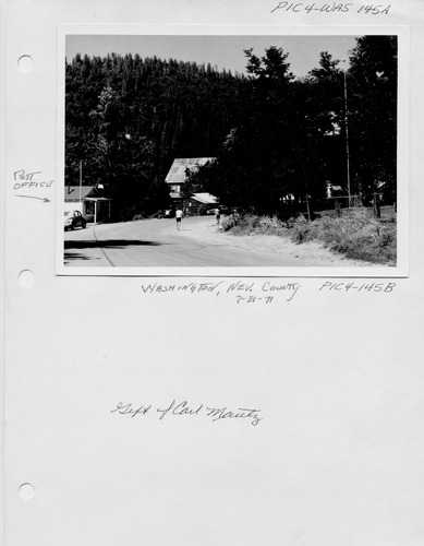 Click to see PIC 4-WAS 145A & B of Town of Washington (PIC 4-WAS)