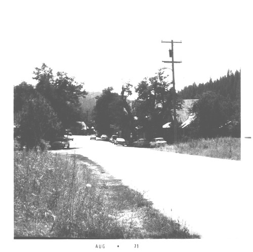 Click to see PIC 4-WAS 146A & B of Town of Washington (PIC 4-WAS)