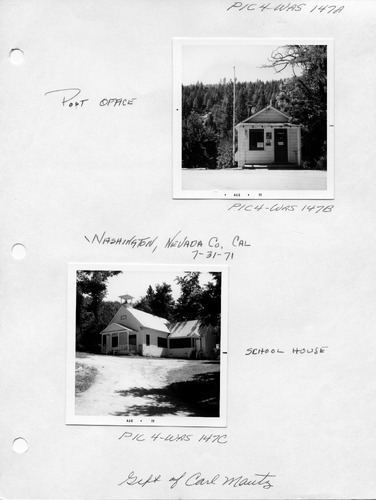 Click to see PIC 4-WAS 147A of Town of Washington (PIC 4-WAS)