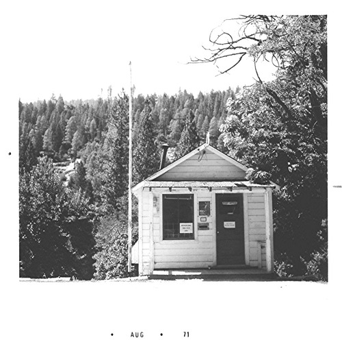 Click to see PIC 4-WAS 147B of Town of Washington (PIC 4-WAS)