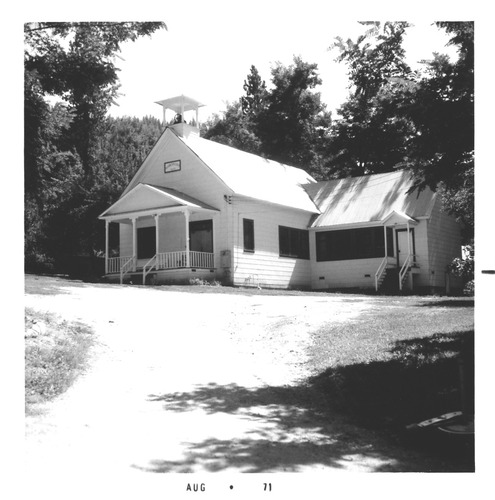Click to see PIC 4-WAS 147C of Town of Washington (PIC 4-WAS)