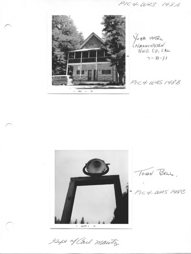 Click to see PIC 4-WAS 148A of Town of Washington (PIC 4-WAS)