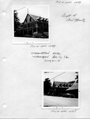 Click to see PIC 4-WAS 149A of Town of Washington (PIC 4-WAS)