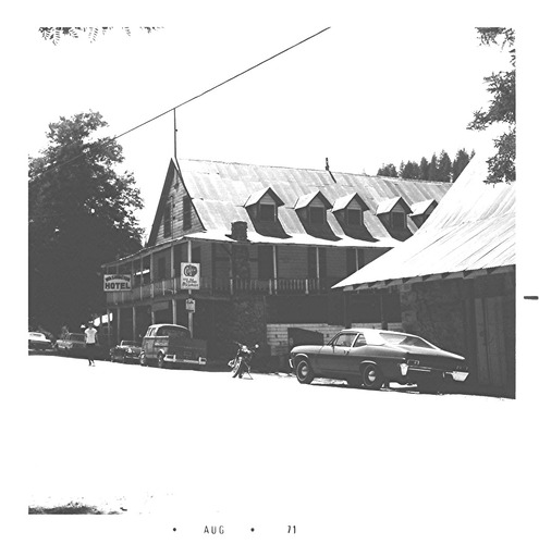 Click to see PIC 4-WAS 149C of Town of Washington (PIC 4-WAS)