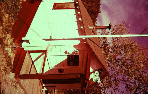 Click to see PIC 4-WAS 151 of Town of Washington (PIC 4-WAS)