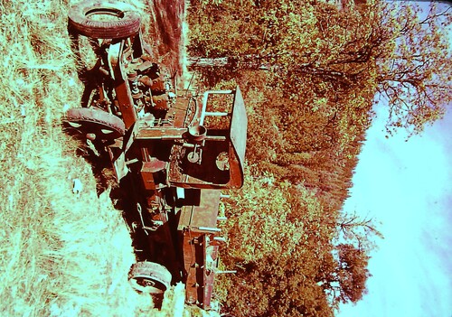 Click to see PIC 4-WAS 152 of Town of Washington (PIC 4-WAS)