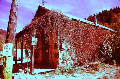 Click to see PIC 4-WAS 153 of Town of Washington (PIC 4-WAS)