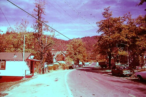 Click to see PIC 4-WAS 156 of Town of Washington (PIC 4-WAS)