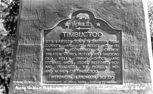 Click to see PIC 4-YUBA CO 1 of Yuba County (PIC 4-YUBA)