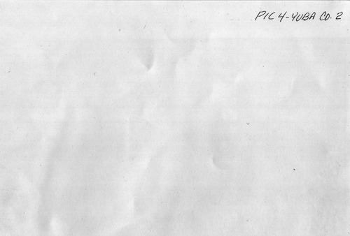 Back of Photo Back of Photo