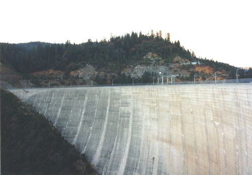 Click to see PIC 4-YUBA CO 8 of Yuba County (PIC 4-YUBA)