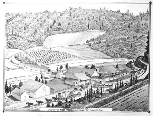 Click to see PIC 4-YUBA CO. 14 of Yuba County (PIC 4-YUBA)