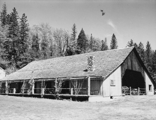 Click to see PIC 4-YUBA CO. 15 of Yuba County (PIC 4-YUBA)