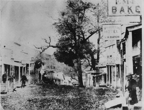 Click to see PIC 4-YUBA CO 16 of Yuba County (PIC 4-YUBA)