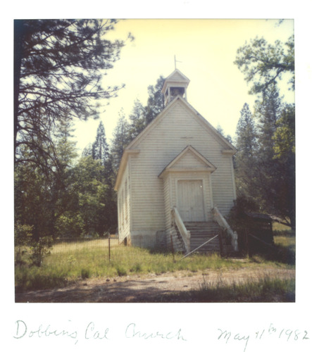 Click to see PIC 4-YUBA CO 17A of Yuba County (PIC 4-YUBA)