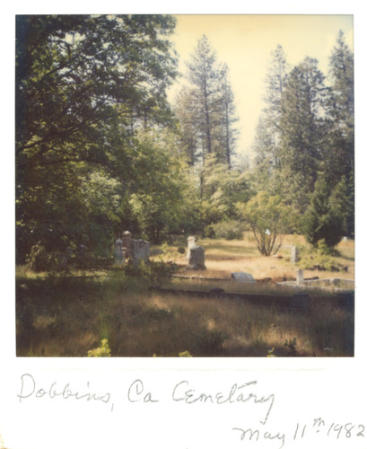 Click to see PIC 4-YUBA CO 17B of Yuba County (PIC 4-YUBA)