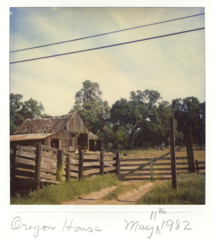 Click to see PIC 4-YUBA CO 17C of Yuba County (PIC 4-YUBA)