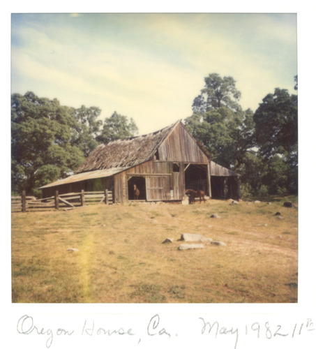 Click to see PIC 4-YUBA CO 17D of Yuba County (PIC 4-YUBA)