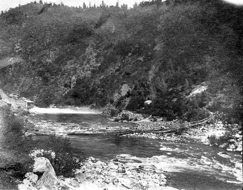 Click to see PIC 4-YUBA CO. 18 of Yuba County (PIC 4-YUBA)
