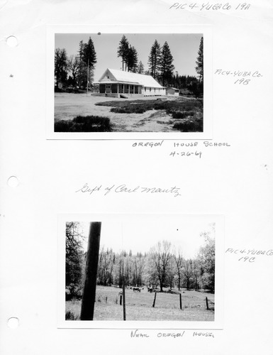 Click to see PIC 4-YUBA CO 19A of Yuba County (PIC 4-YUBA)