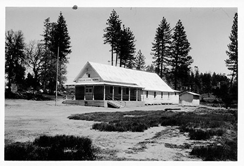 Click to see PIC 4-YUBA CO 19B of Yuba County (PIC 4-YUBA)