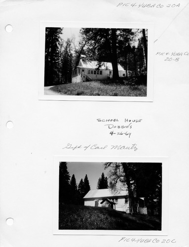 Click to see PIC 4-YUBA CO 20A of Yuba County (PIC 4-YUBA)
