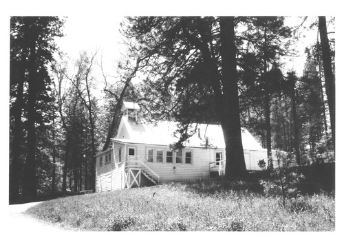Click to see PIC 4-YUBA CO 20B of Yuba County (PIC 4-YUBA)