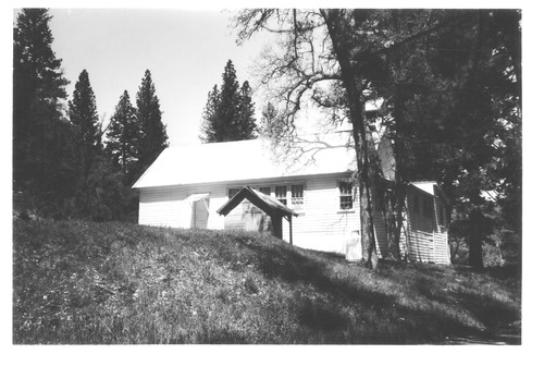 Click to see PIC 4-YUBA CO 20C of Yuba County (PIC 4-YUBA)