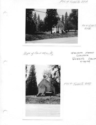 Click to see PIC 4-YUBA CO 21A of Yuba County (PIC 4-YUBA)