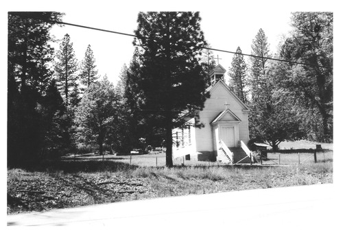 Click to see PIC 4-YUBA CO 21B of Yuba County (PIC 4-YUBA)