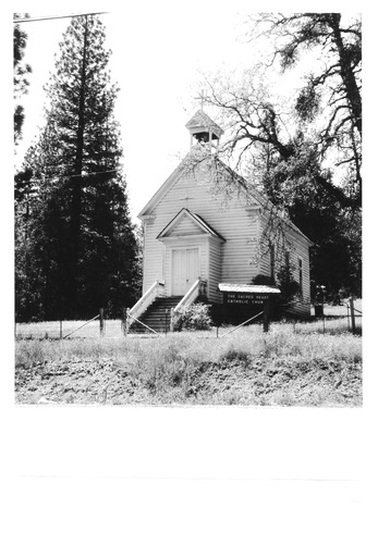 Click to see PIC 4-YUBA CO 21C of Yuba County (PIC 4-YUBA)