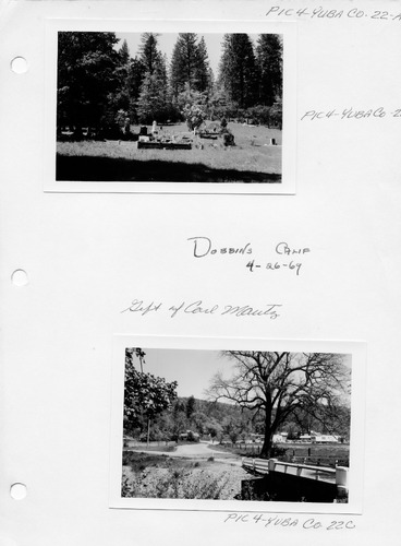 Click to see PIC 4-YUBA CO 22A of Yuba County (PIC 4-YUBA)