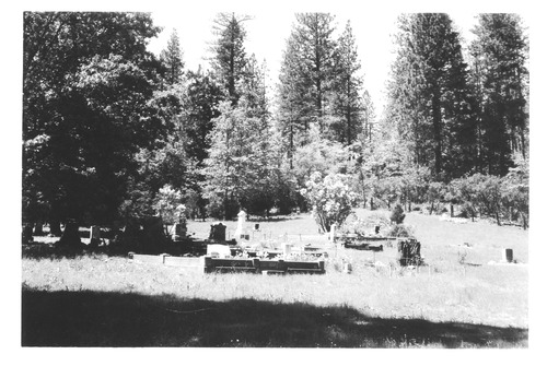 Click to see PIC 4-YUBA CO 22B of Yuba County (PIC 4-YUBA)