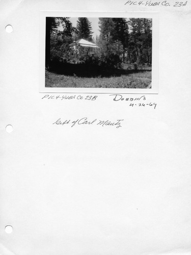 Click to see PIC 4-YUBA CO. 23 A & B of Yuba County (PIC 4-YUBA)