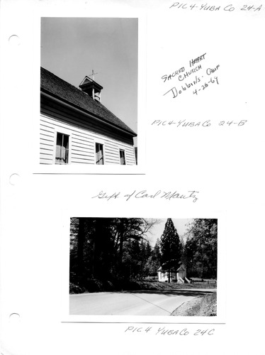 Click to see PIC 4-YUBA CO 24A of Yuba County (PIC 4-YUBA)