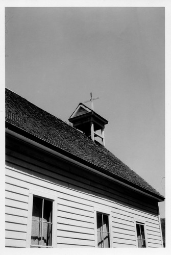 Click to see PIC 4-YUBA CO 24B of Yuba County (PIC 4-YUBA)