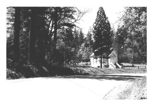 Click to see PIC 4-YUBA CO 24C of Yuba County (PIC 4-YUBA)