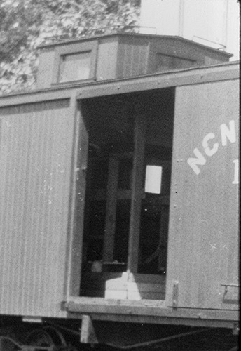 Click to see PIC 5-BIG 69 of Biggs Collection (PIC 5-BIG)