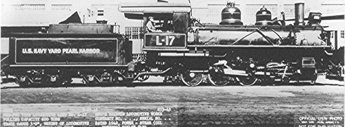 Click to see PIC 5-BIG 72 of Biggs Collection (PIC 5-BIG)