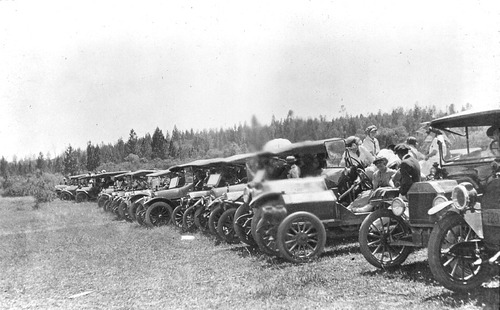 Click to see PIC 5-BIG 196 of Biggs Collection (PIC 5-BIG)