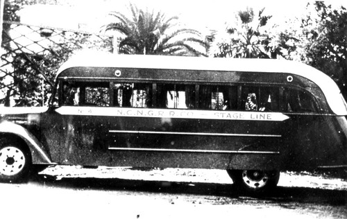 Click to see PIC 5-BIG 283 of Biggs Collection (PIC 5-BIG)