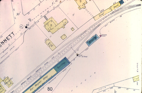 Click to see PIC 5-BIG 314 of Biggs Collection (PIC 5-BIG)